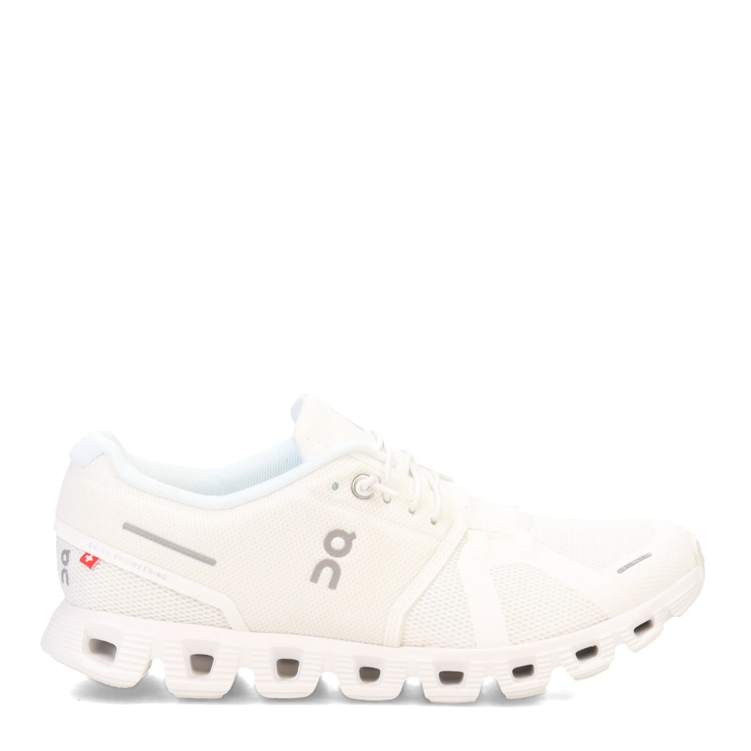 Women's On Running, Cloud 5 Running Shoe