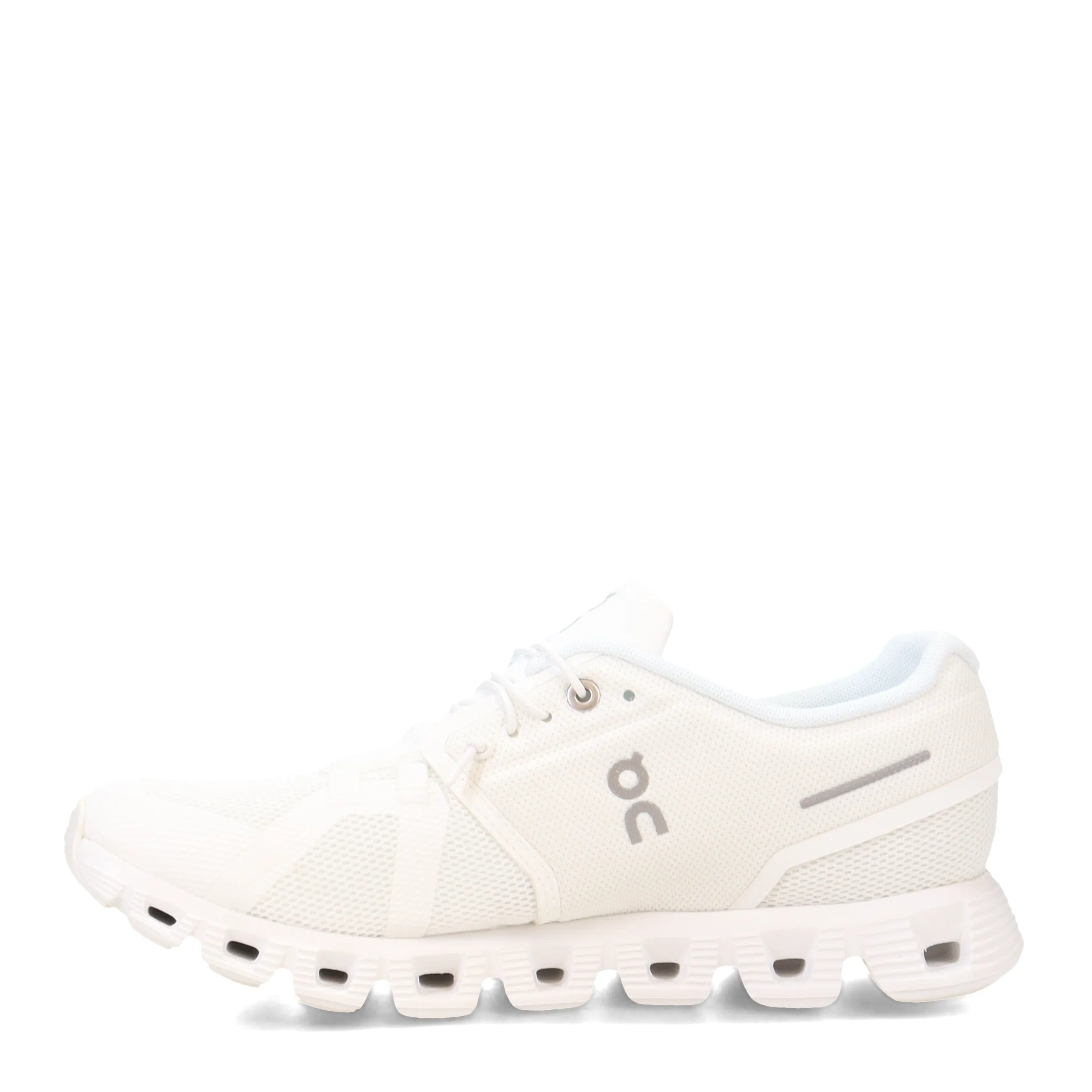 Women's On Running, Cloud 5 Running Shoe