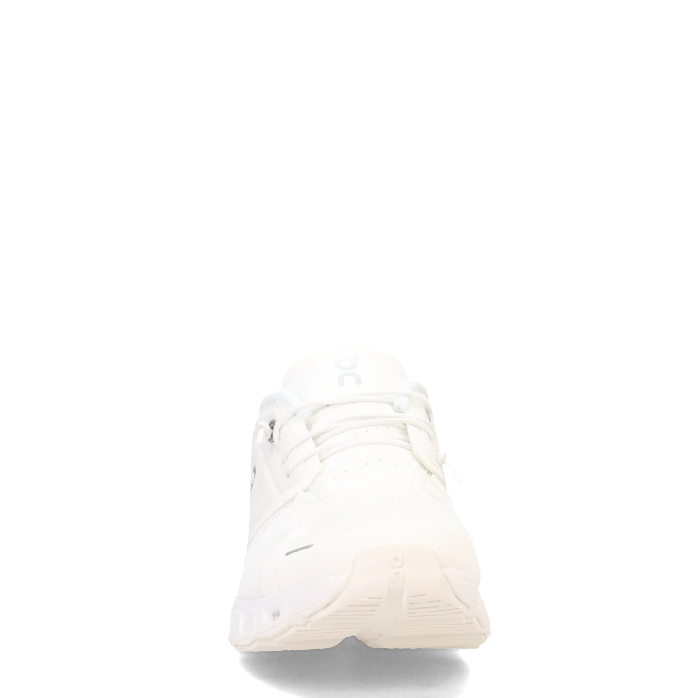 Women's On Running, Cloud 5 Running Shoe