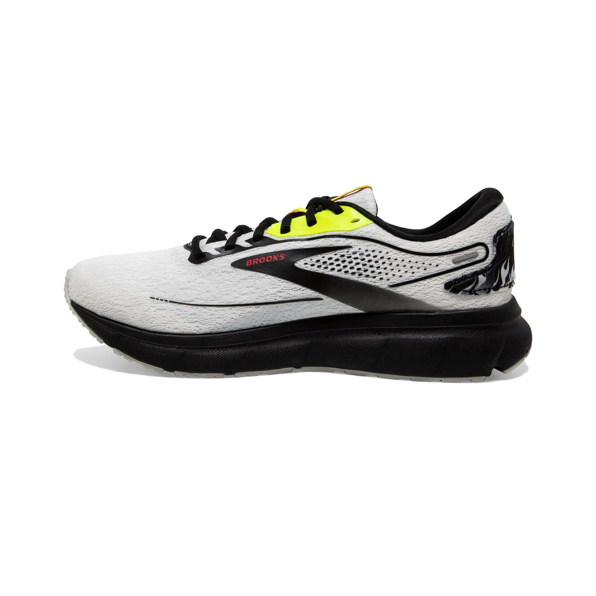 Women's Trace 2