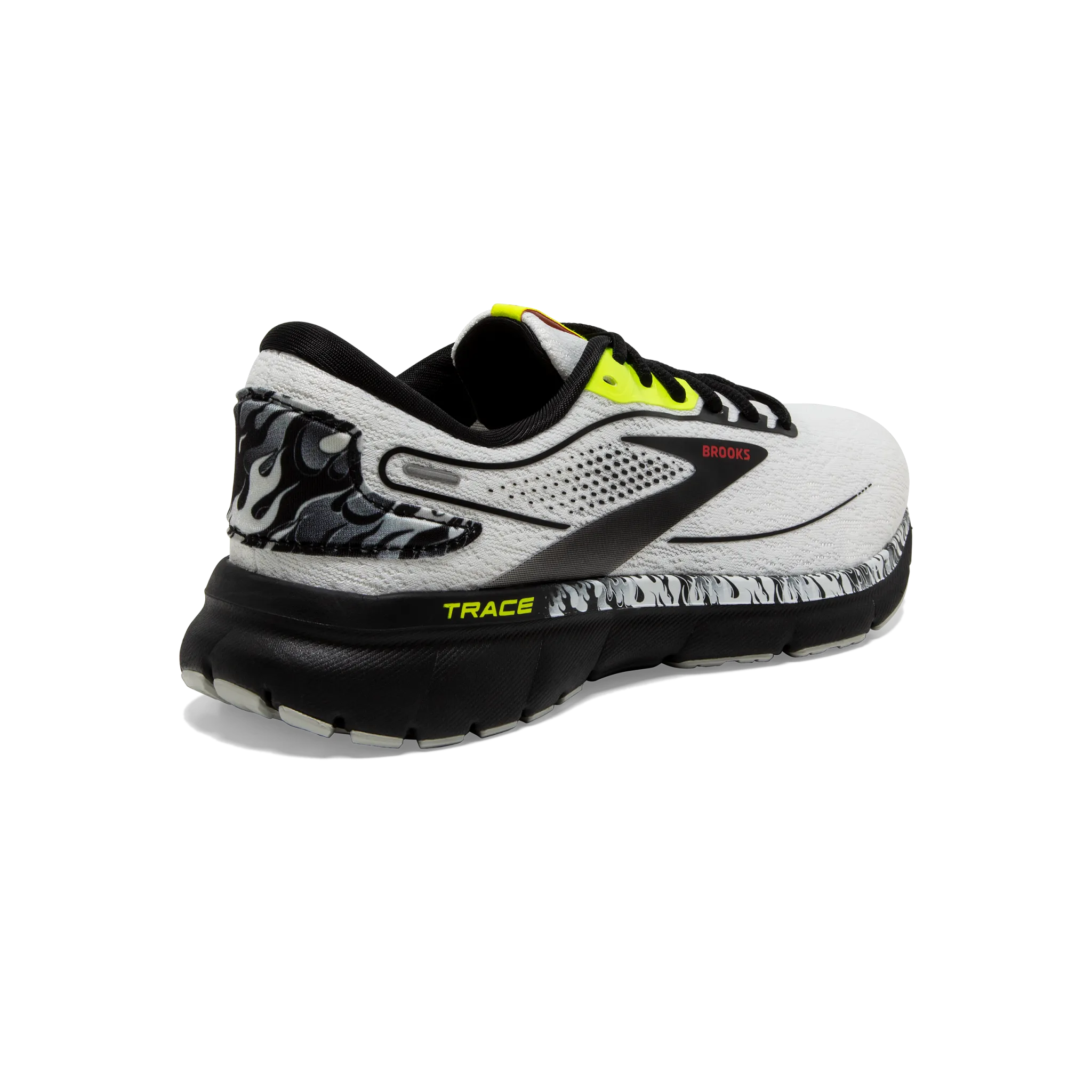 Women's Trace 2