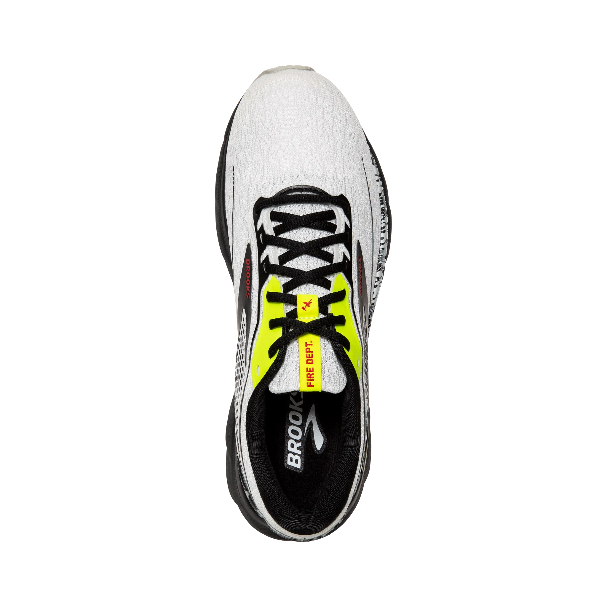 Women's Trace 2