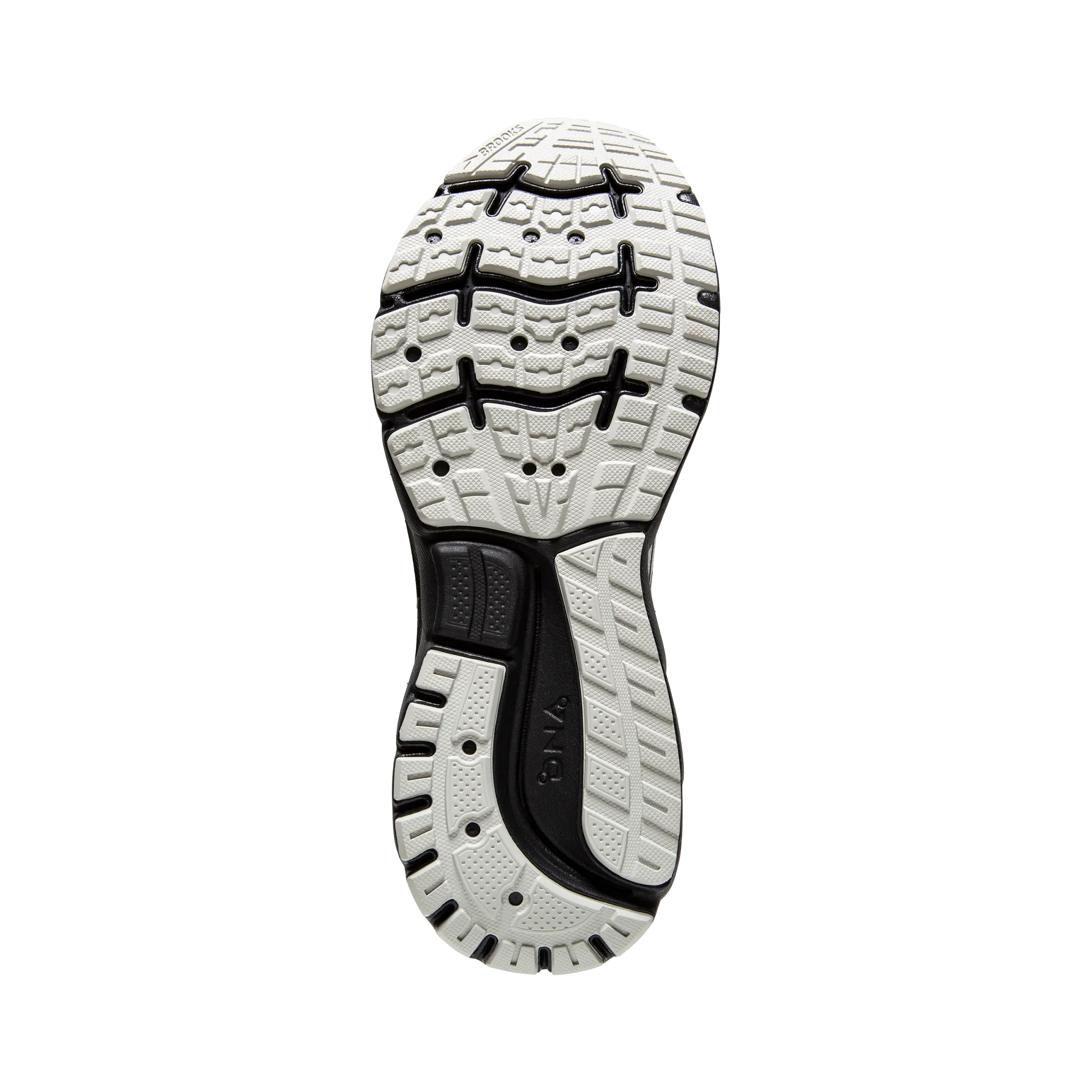 Women's Trace 2