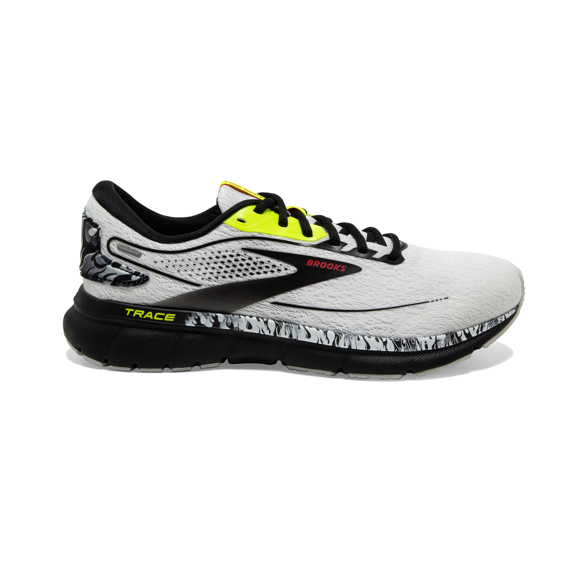 Women's Trace 2
