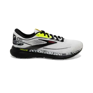 Women's Trace 2