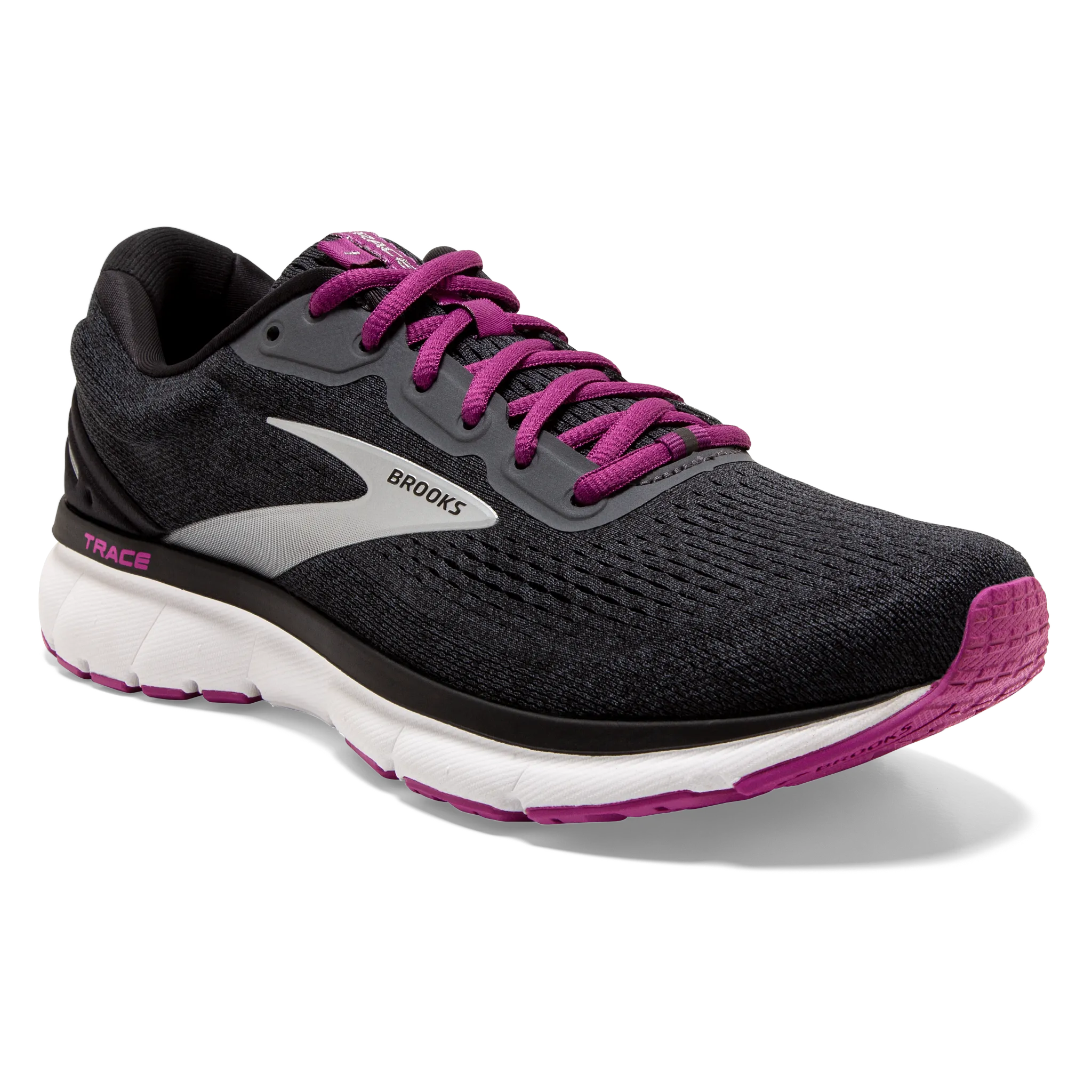 Women's Trace