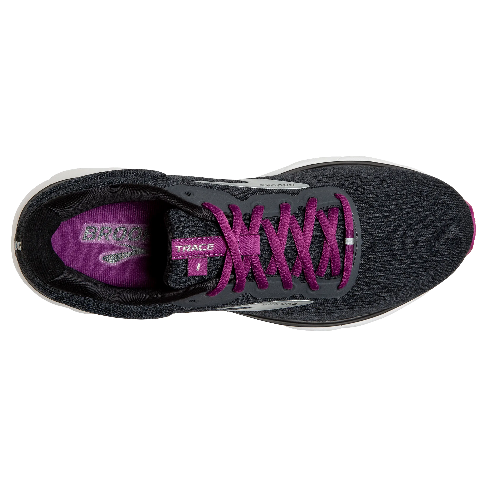 Women's Trace