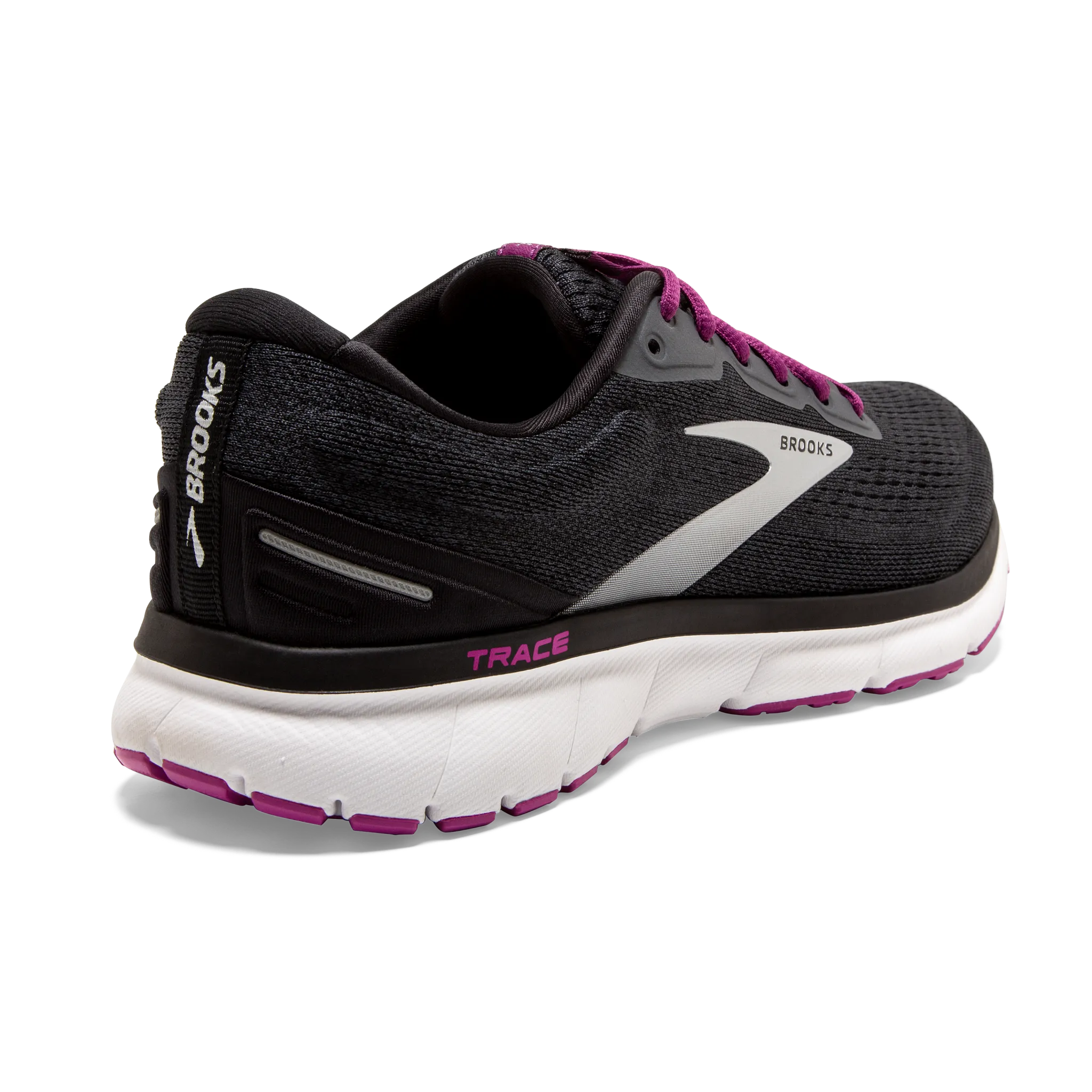 Women's Trace