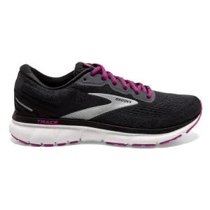 Women's Trace
