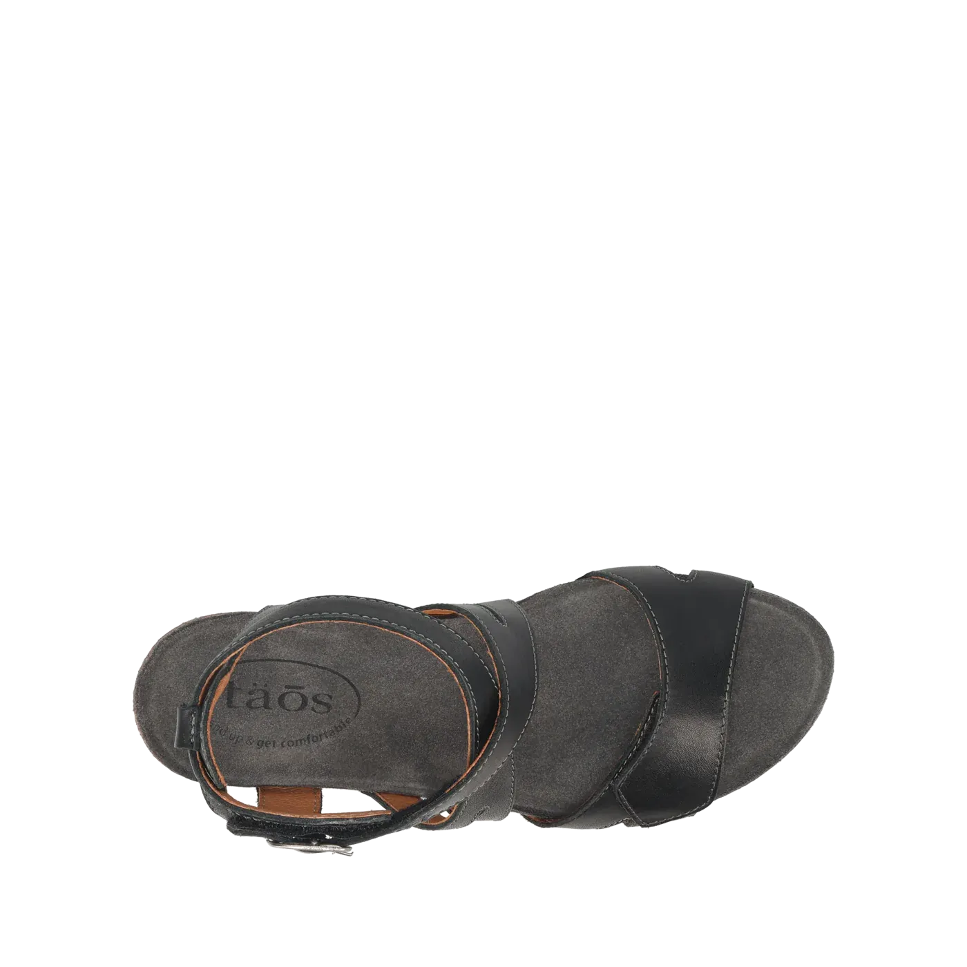 Xcellent 2 Sandal