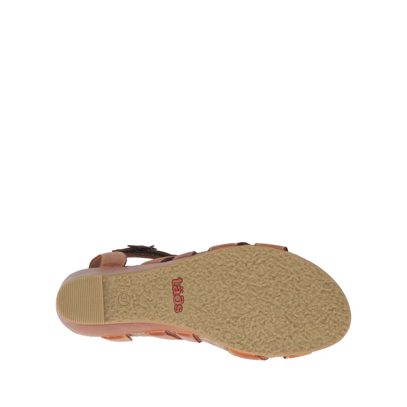 Xcellent 2 Sandal