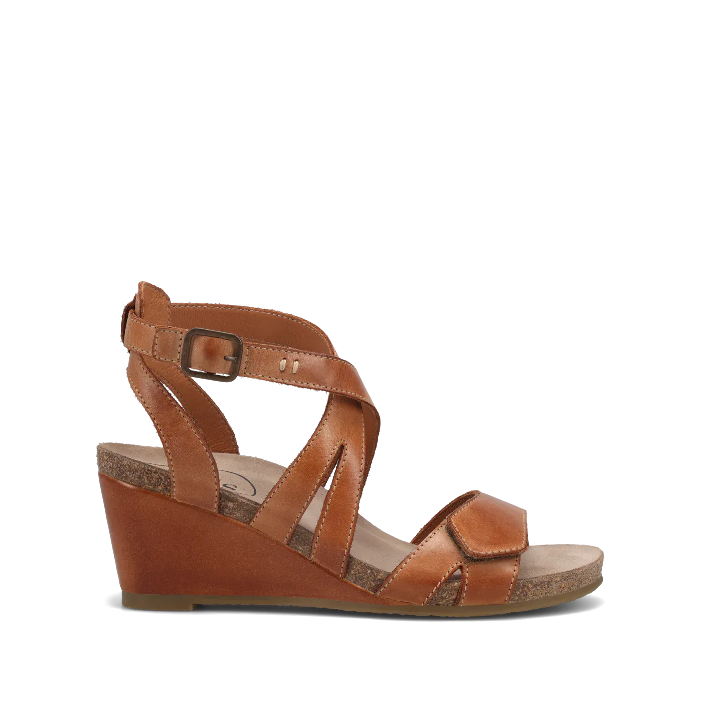 Xcellent 2 Sandal
