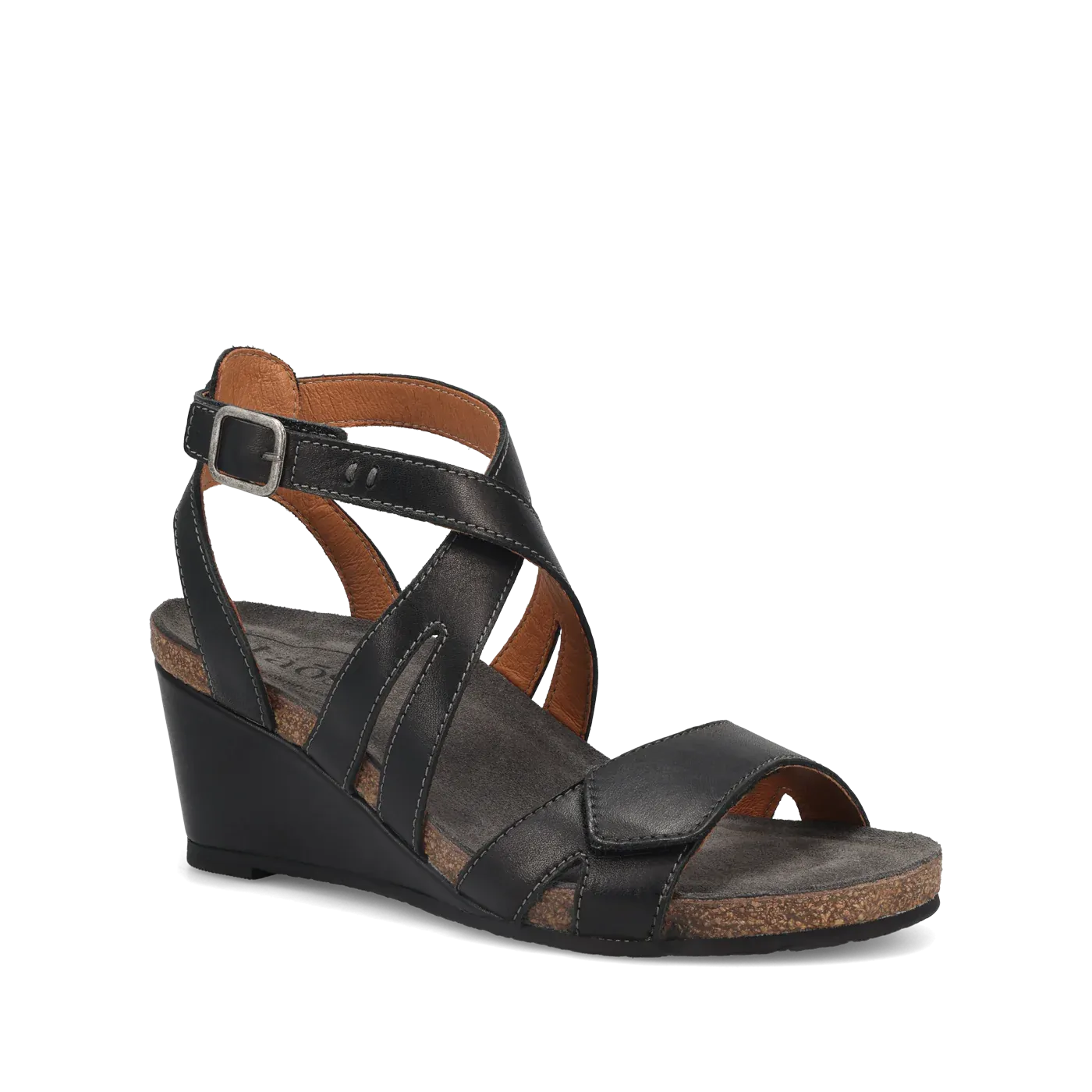 Xcellent 2 Sandal