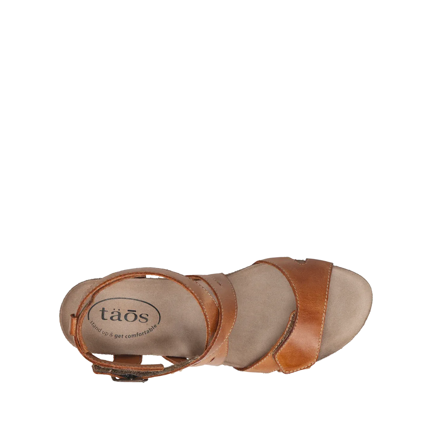 Xcellent 2 Sandal