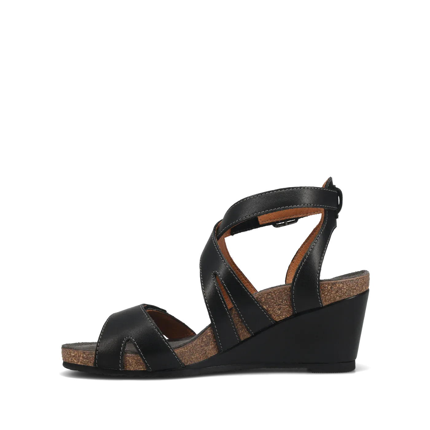 Xcellent 2 Sandal