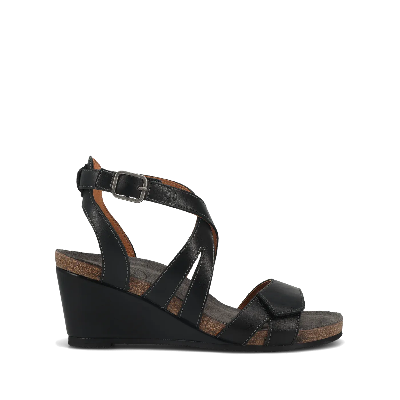 Xcellent 2 Sandal