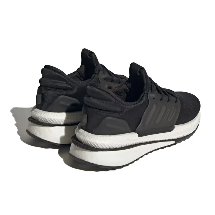 X_PLRBOOST SHOES  Men