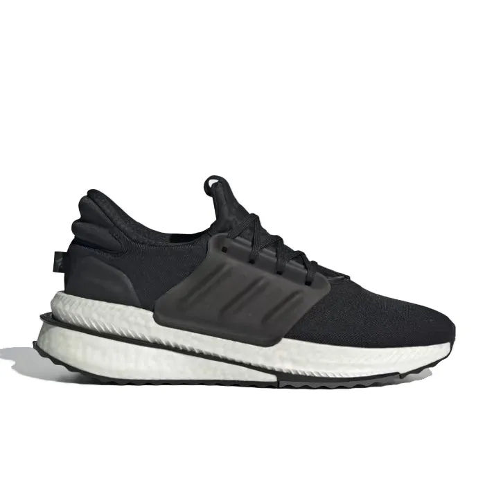 X_PLRBOOST SHOES  Men