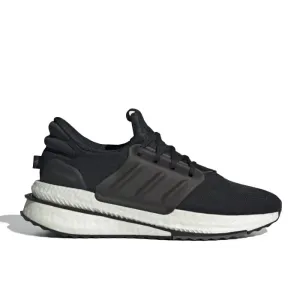 X_PLRBOOST SHOES  Men