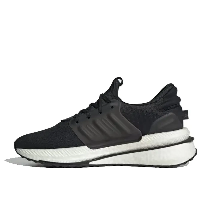 X_PLRBOOST SHOES  Men