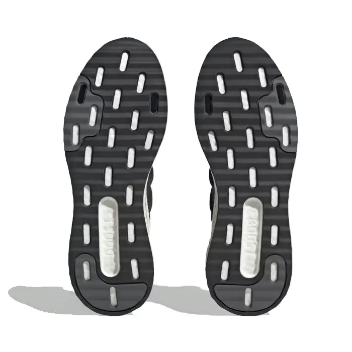 X_PLRBOOST SHOES  Men