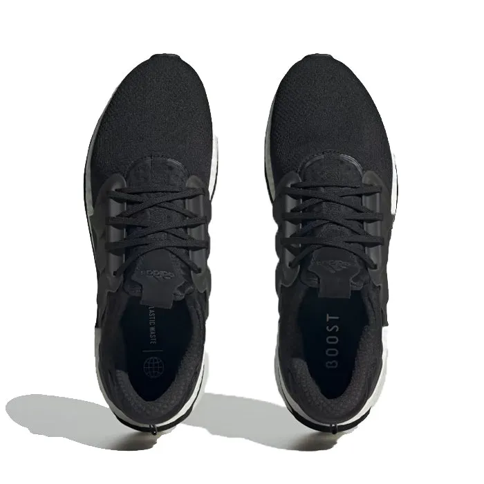 X_PLRBOOST SHOES  Men