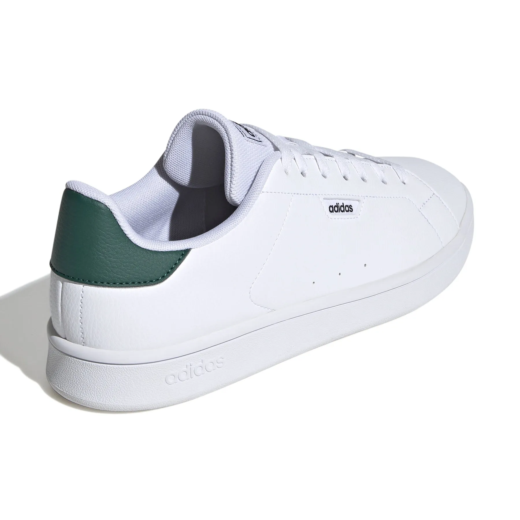 Zapatillas Adidas Hombre Urbanas Urban Court | IF4076