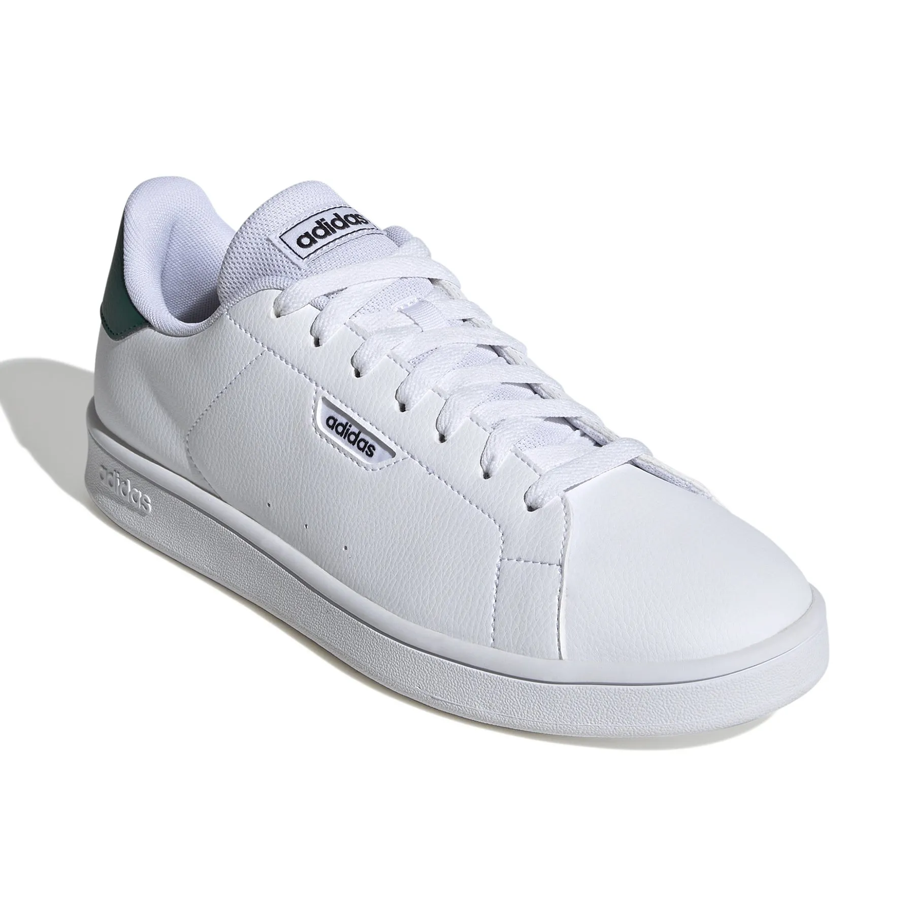 Zapatillas Adidas Hombre Urbanas Urban Court | IF4076
