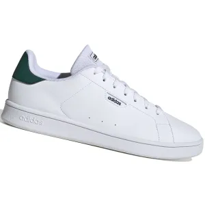 Zapatillas Adidas Hombre Urbanas Urban Court | IF4076