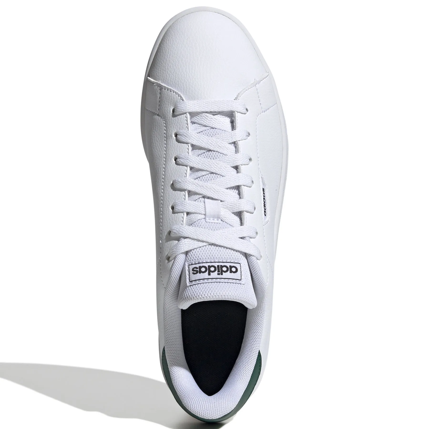 Zapatillas Adidas Hombre Urbanas Urban Court | IF4076