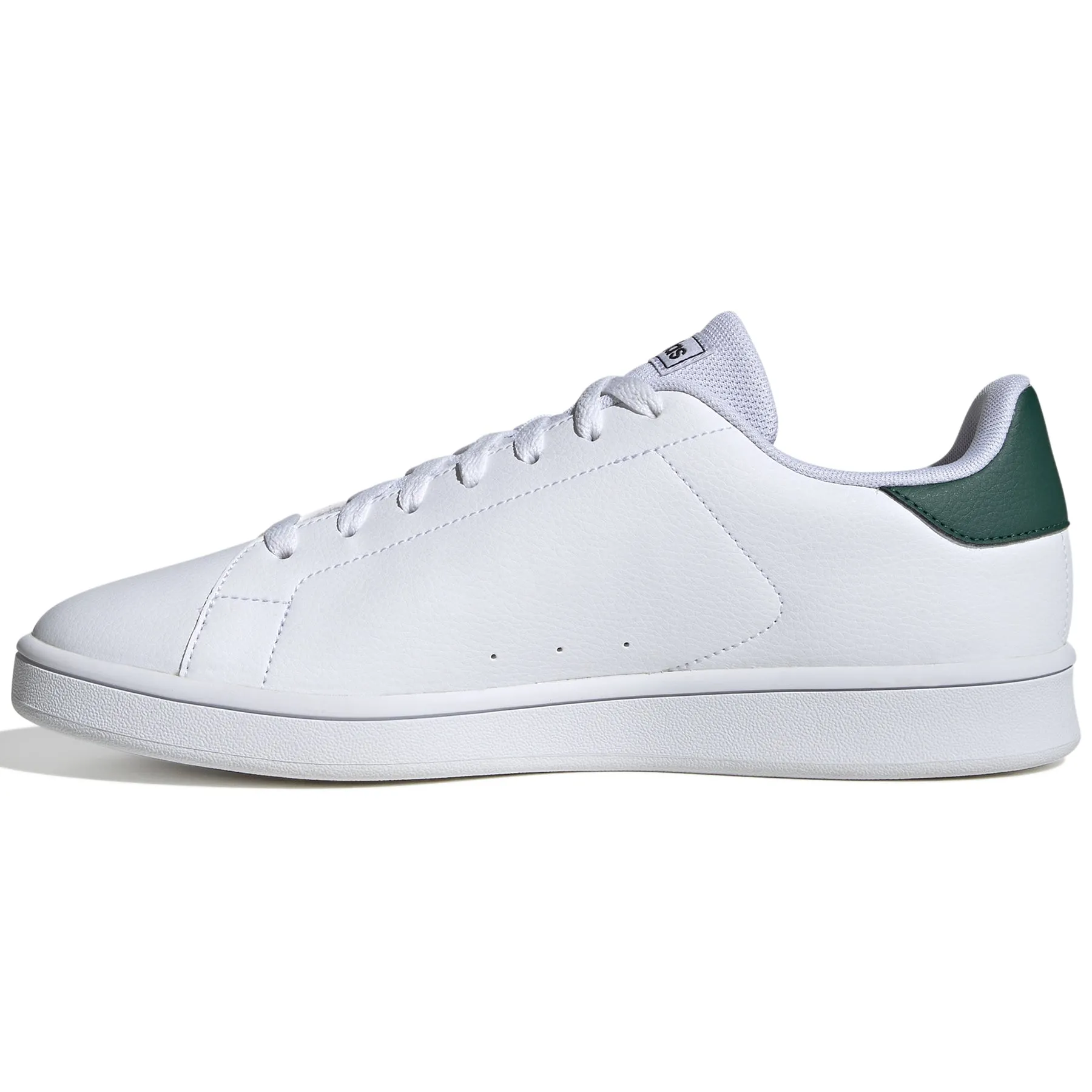 Zapatillas Adidas Hombre Urbanas Urban Court | IF4076