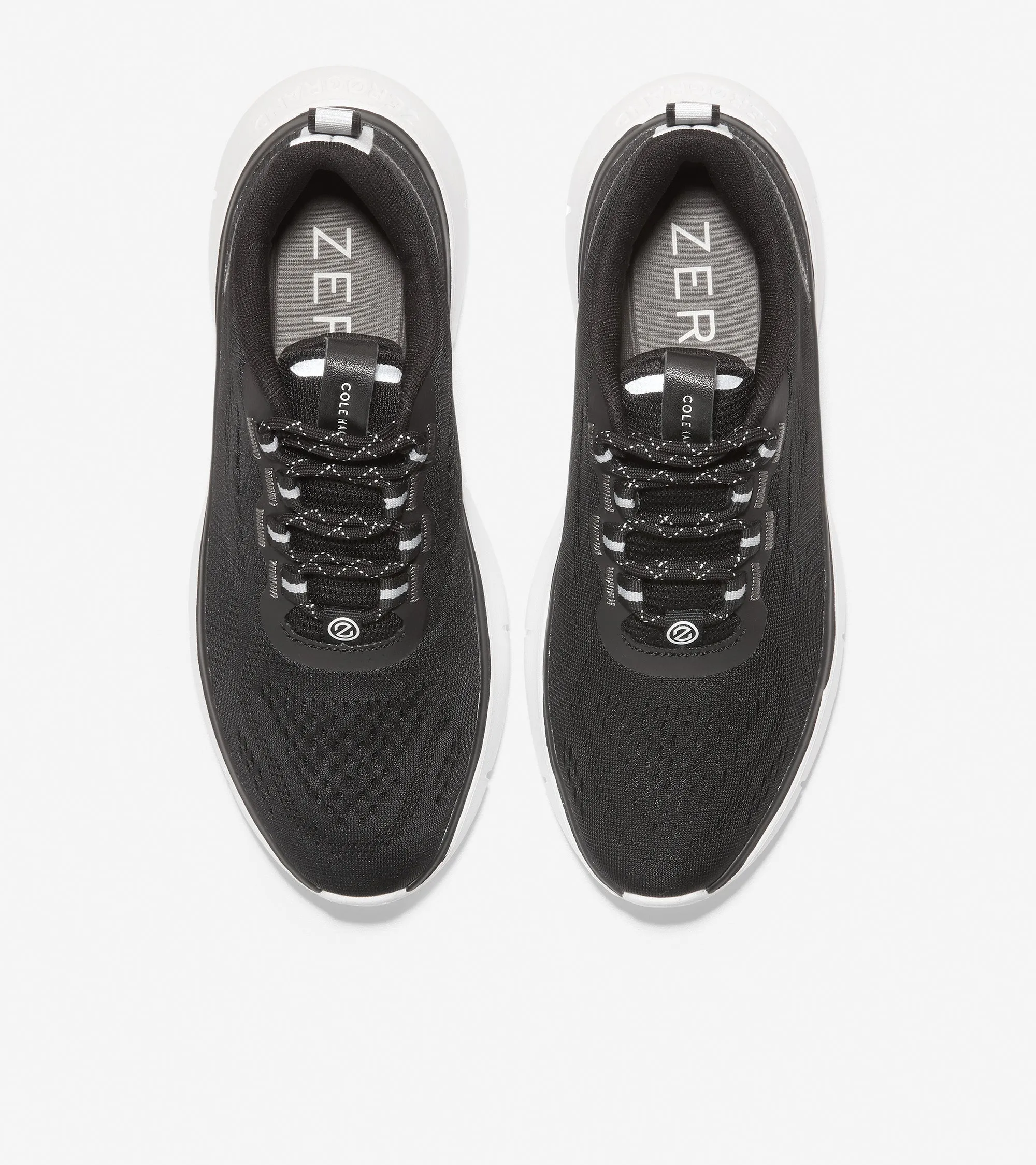 ZERØGRAND Journey Running Sneaker