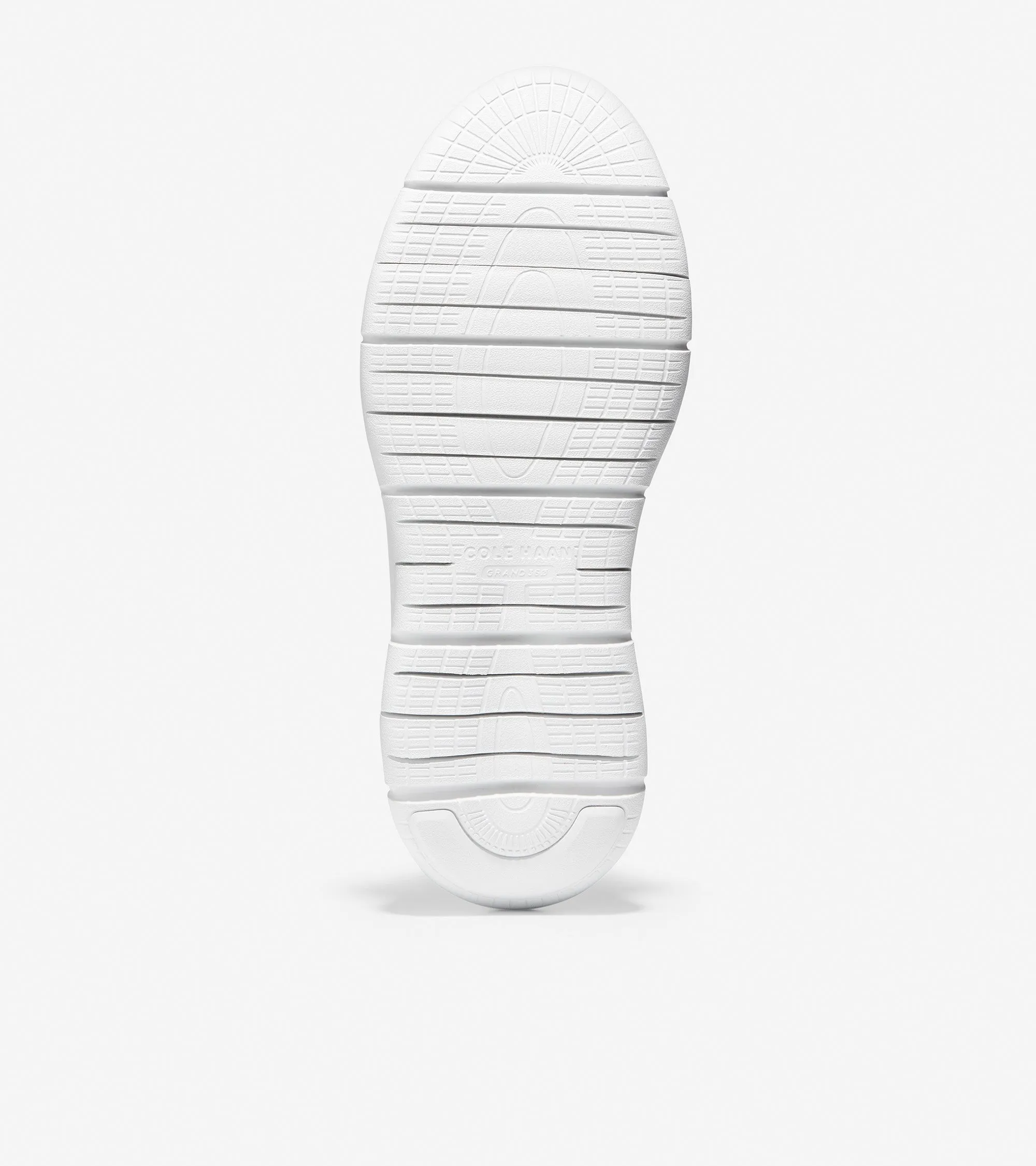 ZERØGRAND Journey Running Sneaker