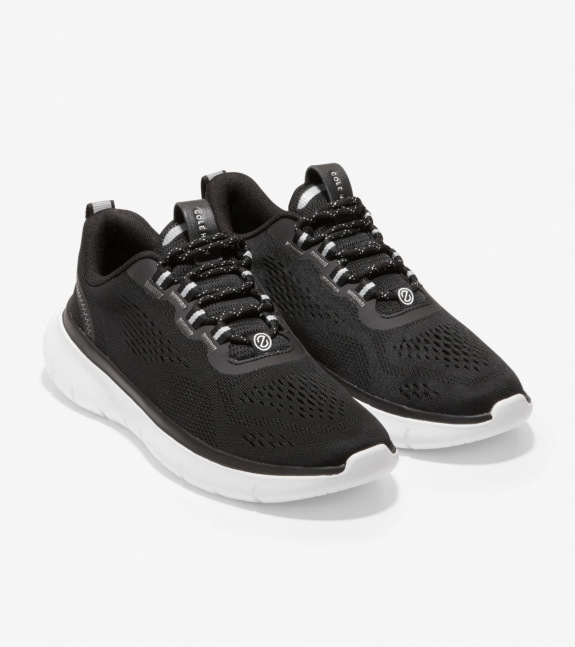 ZERØGRAND Journey Running Sneaker