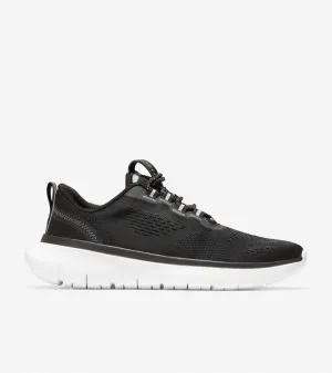 ZERØGRAND Journey Running Sneaker